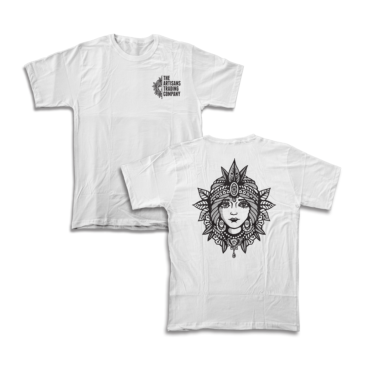 TATC Shirt